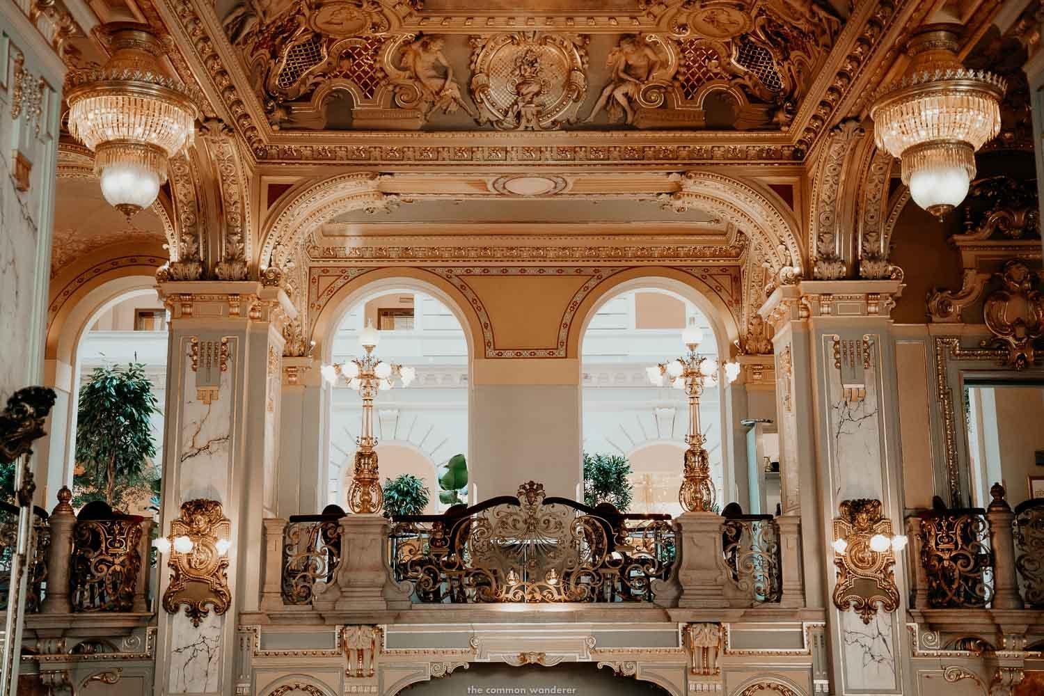 Designer Boutique 2R Walk To Opera House & Basilica Apartment Budapest Bagian luar foto