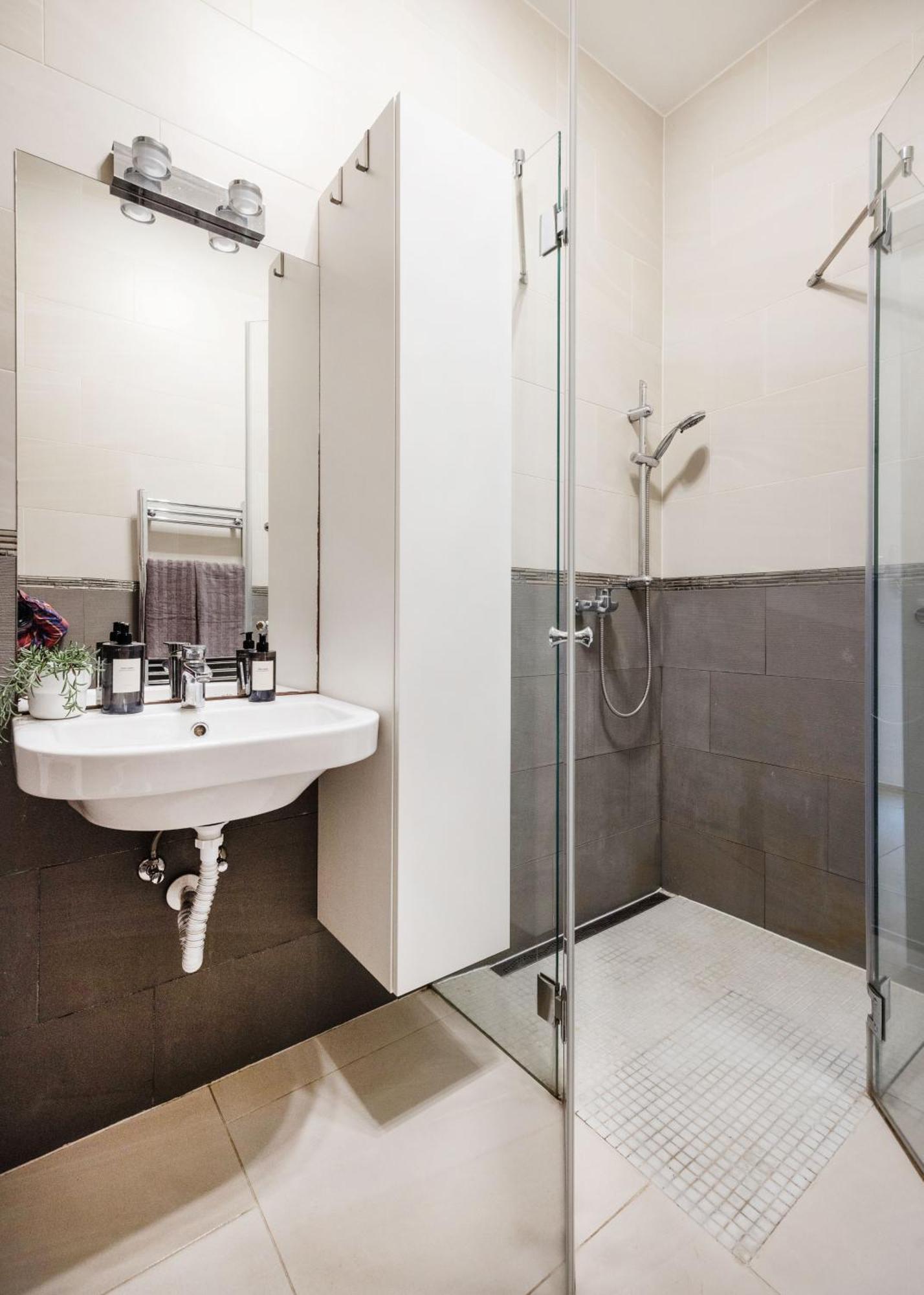 Designer Boutique 2R Walk To Opera House & Basilica Apartment Budapest Bagian luar foto