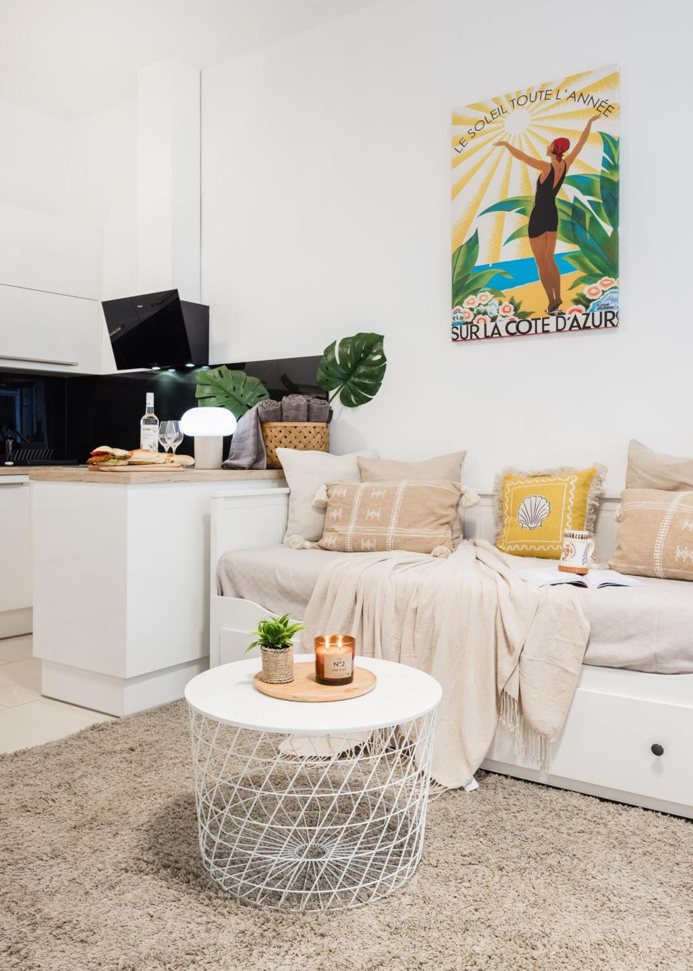 Designer Boutique 2R Walk To Opera House & Basilica Apartment Budapest Bagian luar foto